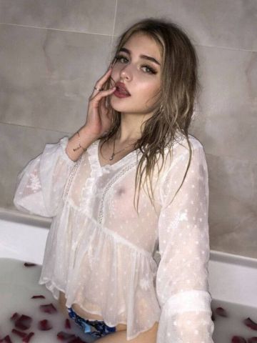 Нила